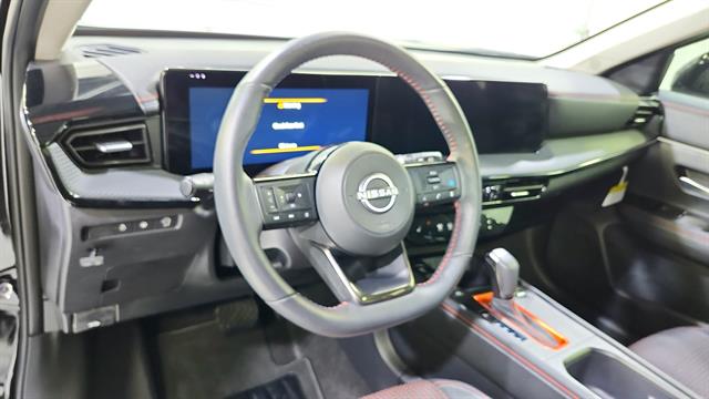 car-gallery-23