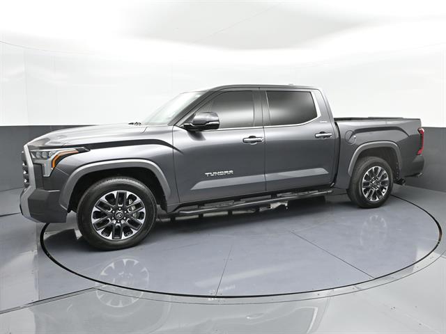 car-gallery-28