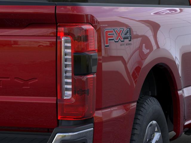 car-gallery-21