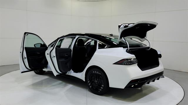 car-gallery-31