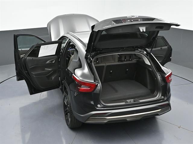car-gallery-50