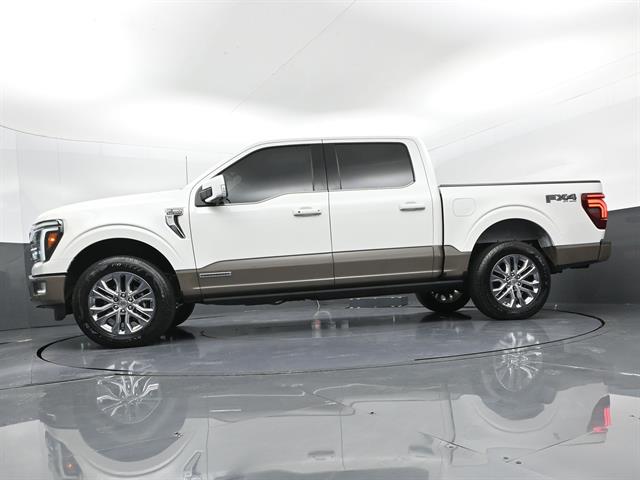car-gallery-34