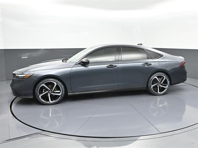 car-gallery-26
