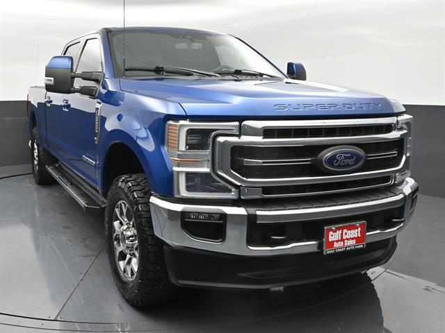 car-gallery-3