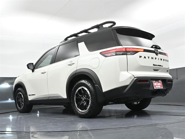 car-gallery-32