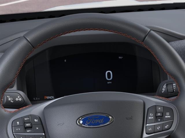 car-gallery-35