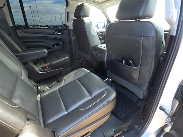 car-gallery-18