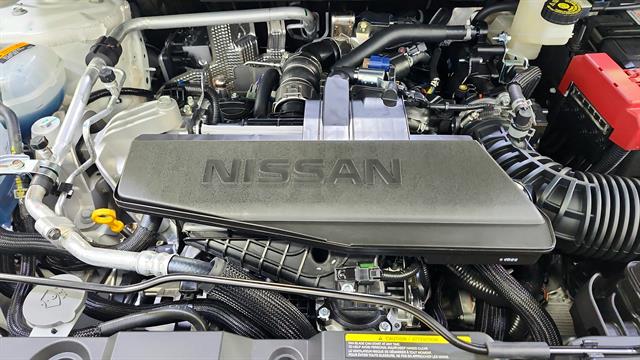 car-gallery-36