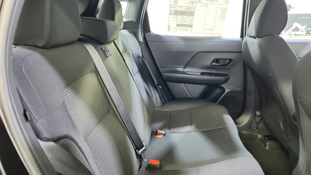 car-gallery-26