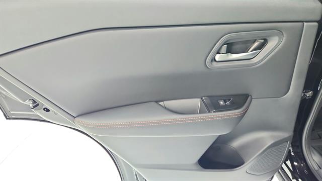 car-gallery-20