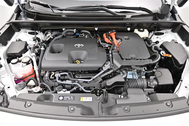 car-gallery-15
