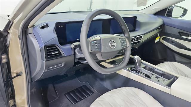car-gallery-10