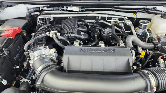 car-gallery-33