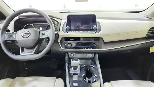 car-gallery-24