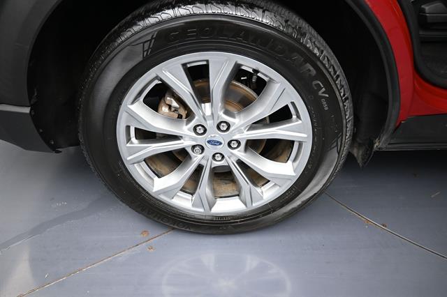 car-gallery-22