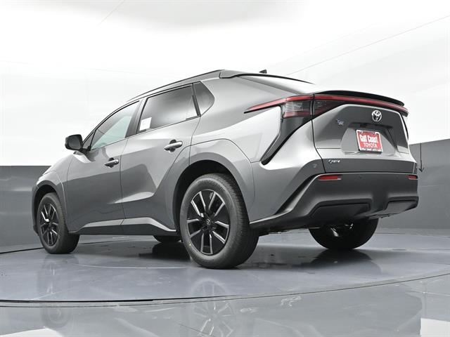 car-gallery-26