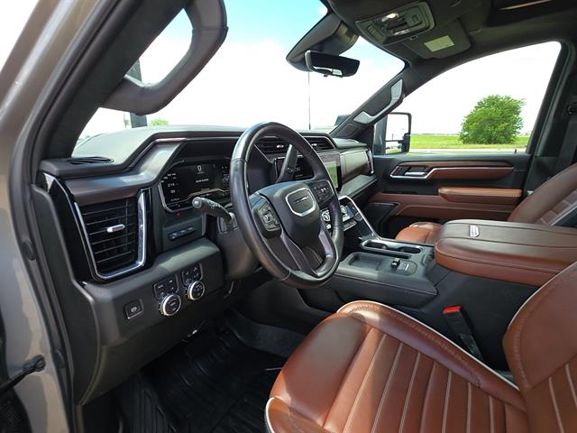 car-gallery-16