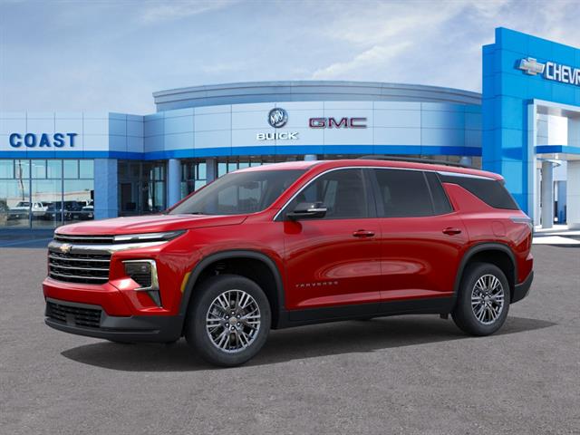 car-gallery-2