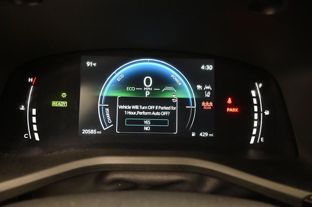 car-gallery-10
