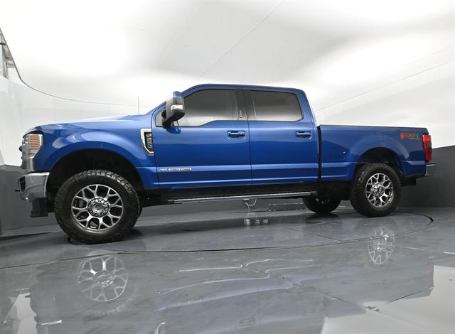 car-gallery-29