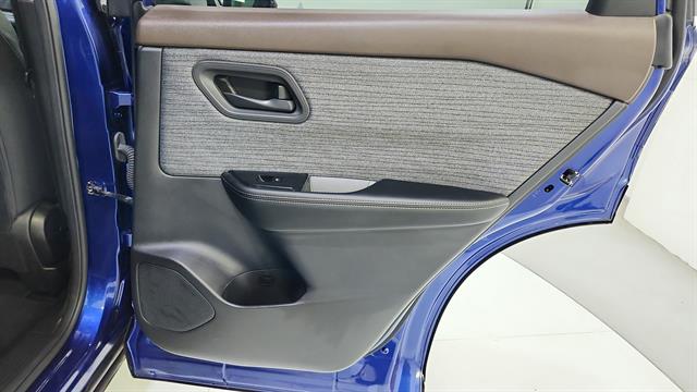car-gallery-26