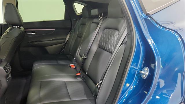 car-gallery-23