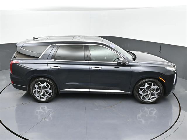car-gallery-45