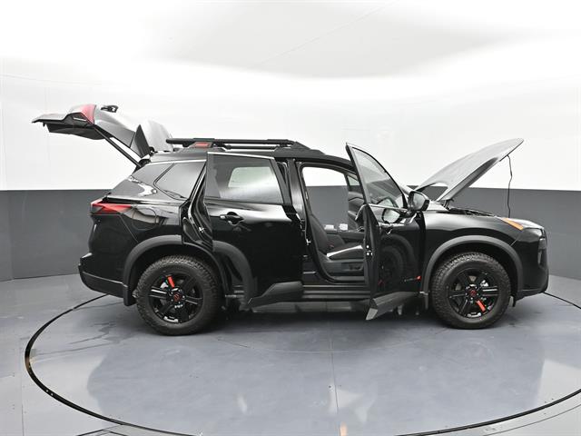 car-gallery-46