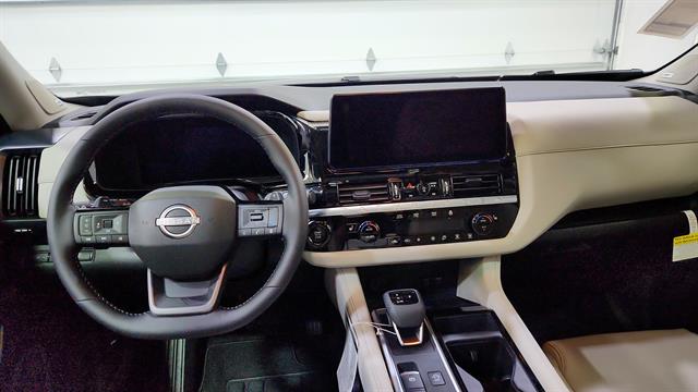car-gallery-25