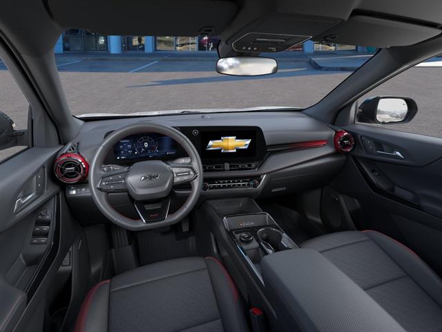 car-gallery-15