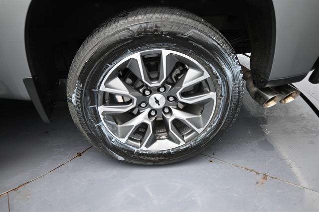 car-gallery-19