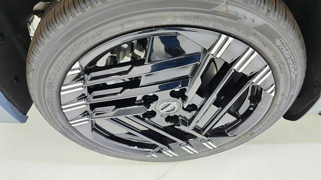 car-gallery-28