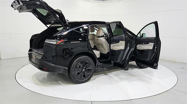 car-gallery-32