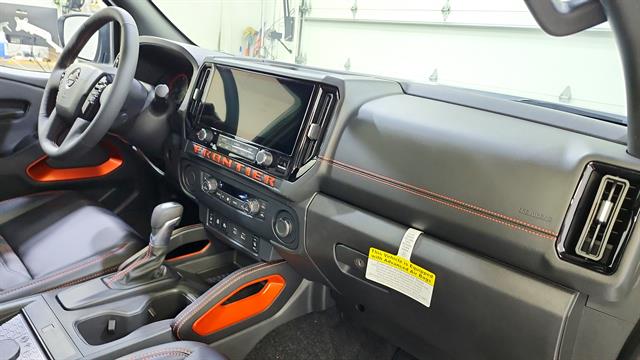 car-gallery-26