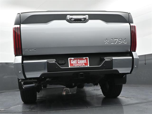 car-gallery-28