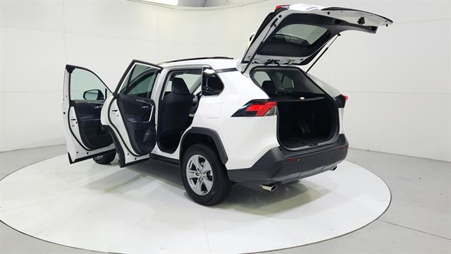car-gallery-31