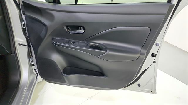 car-gallery-28