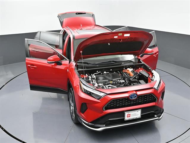 car-gallery-47