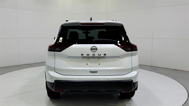 car-gallery-7