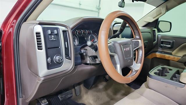 car-gallery-10