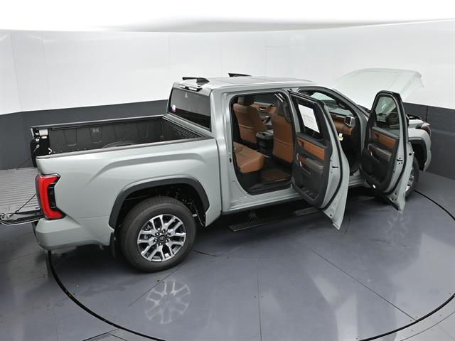 car-gallery-44