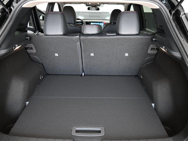 car-gallery-57