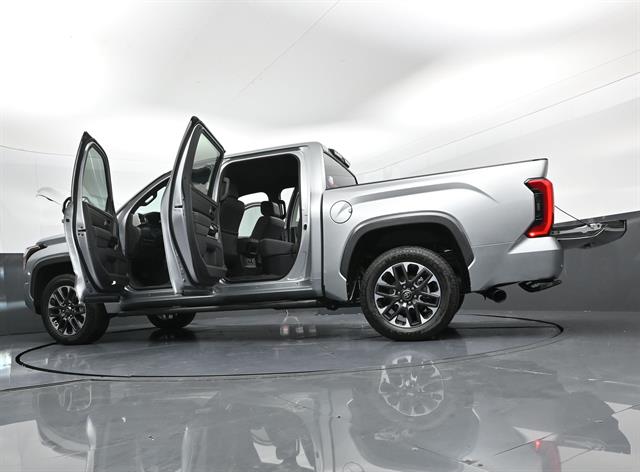 car-gallery-41