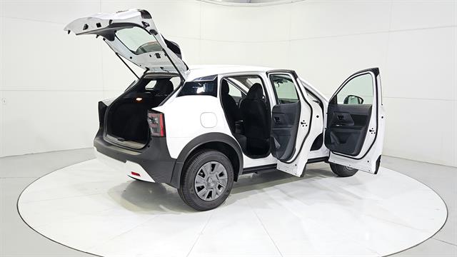 car-gallery-32