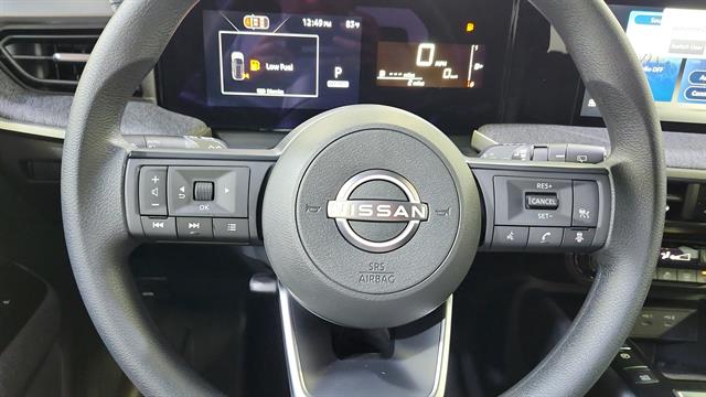 car-gallery-14