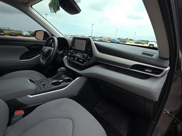 car-gallery-13