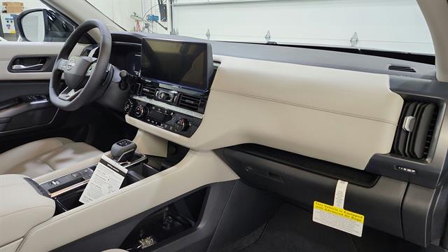 car-gallery-29