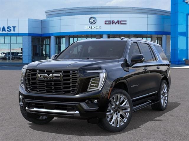 car-gallery-25
