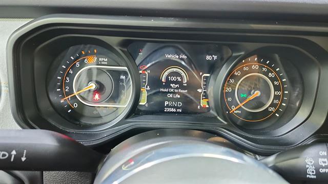 car-gallery-13