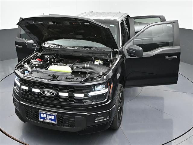 car-gallery-44